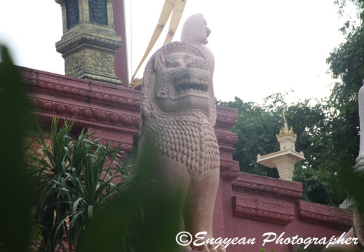 Wat Phnom (21)