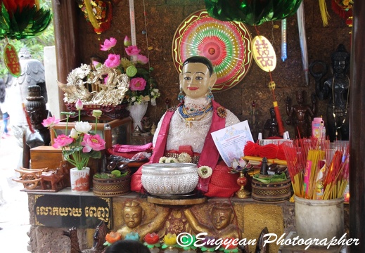 Wat Phnom (63)