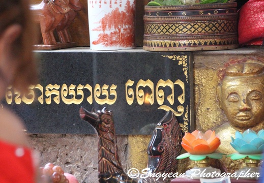 Wat Phnom (64)