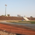 Oplampic Stadium (1031).jpg
