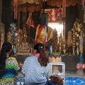 Banteay Kdei (5903).jpg