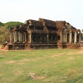 Angkor Wat (4925).jpg