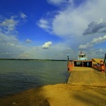 Ferry to Mekong Island(6495).jpg