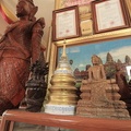 Prek Bangkang Pagoda (6808)EOS-M.jpg