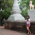Wat Phnom (82).jpg