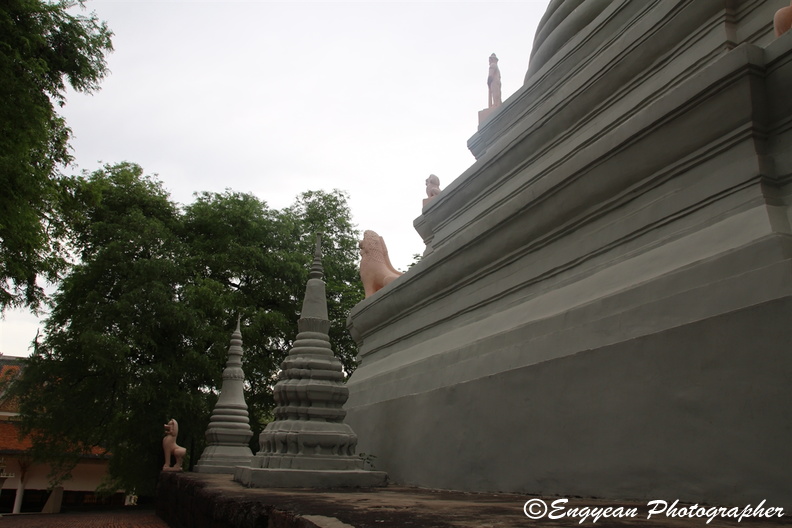 Wat Phnom (85).jpg