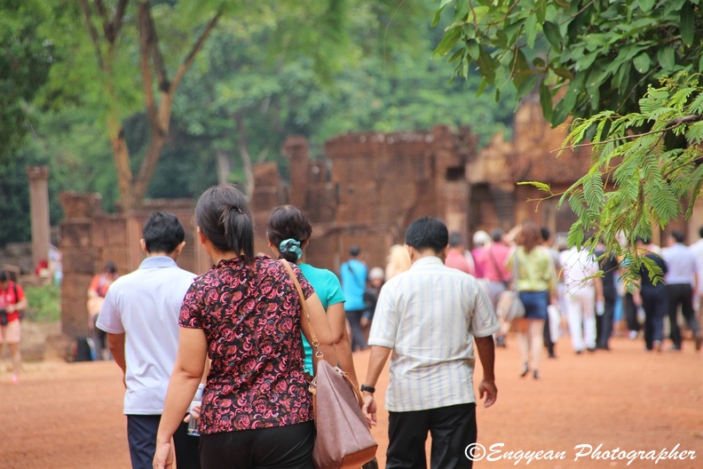 Banteay Srei (17).jpg