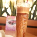 Costa Coffee (9947).jpg