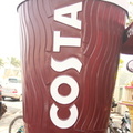 Costa Coffee (9958).jpg