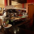 Costa Coffee (9978).jpg
