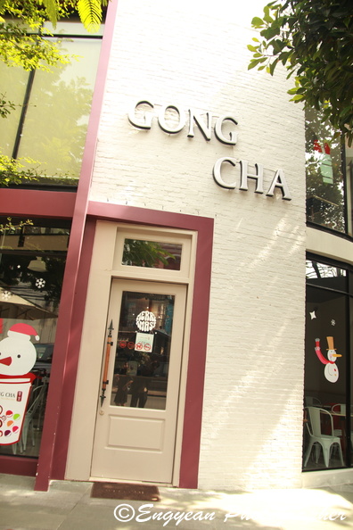Cong Cha (0384).jpg