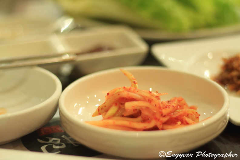 Korean food (0903).jpg