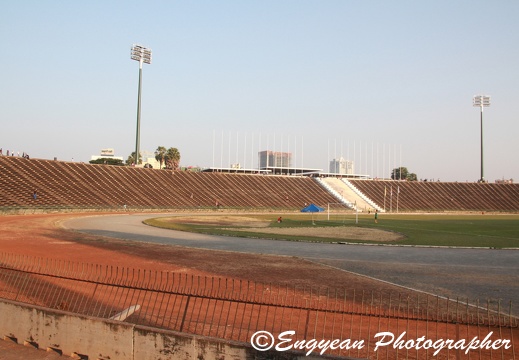 Oplampic Stadium (1031)
