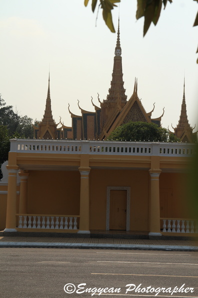 Royal Palace (2800).jpg