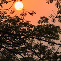 Nice Sunset In Cambodia.jpg