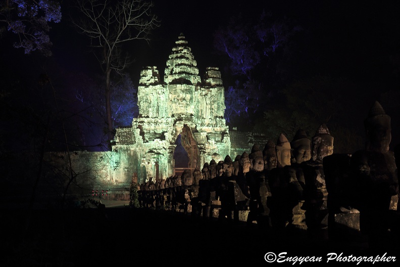 Angkor Thom (5039).jpg