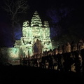 Angkor Thom (5039).jpg
