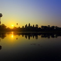 Sunrise at Angkor Wat (5131).jpg
