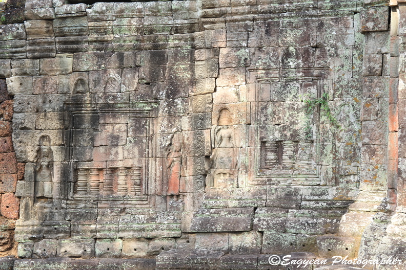 Banteay Kdei (5867).jpg