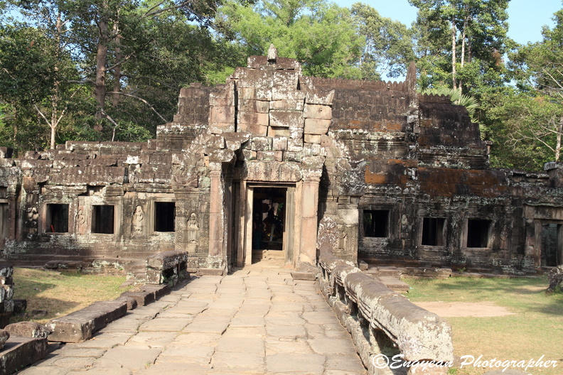 Banteay Kdei (5901).jpg