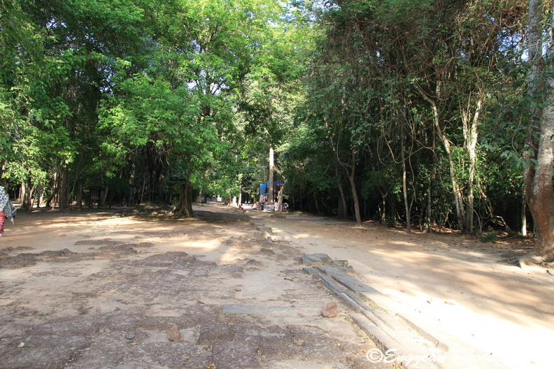 Banteay Kdei (5911).jpg