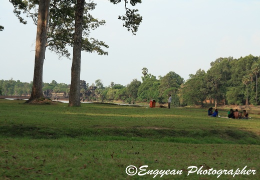 Angkor Wat (4867)