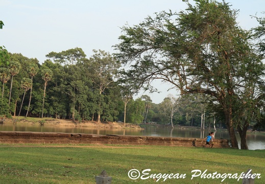 Angkor Wat (4870)