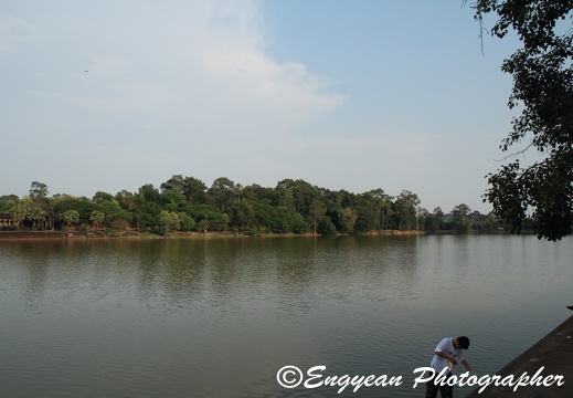 Angkor Wat (4876)