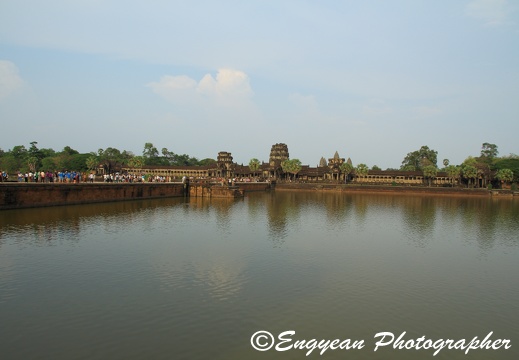 Angkor Wat (4877)