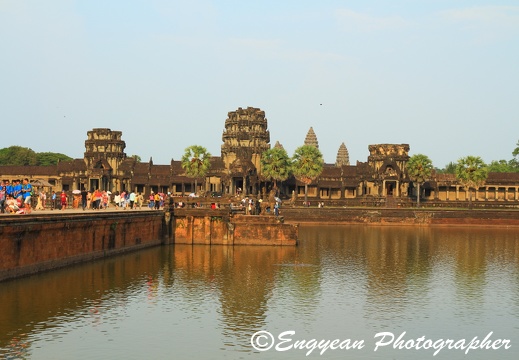 Angkor Wat (4881)