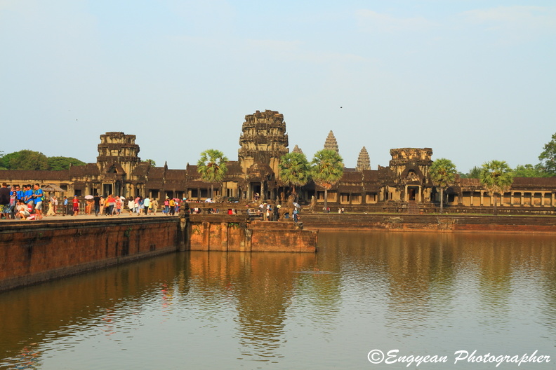 Angkor Wat (4881).jpg