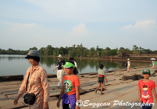 Angkor Wat (4883)
