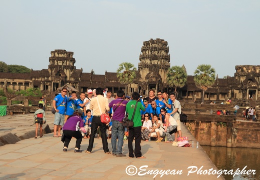 Angkor Wat (4884)