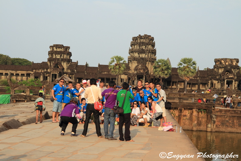 Angkor Wat (4884).jpg