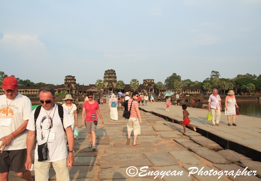 Angkor Wat (4886)
