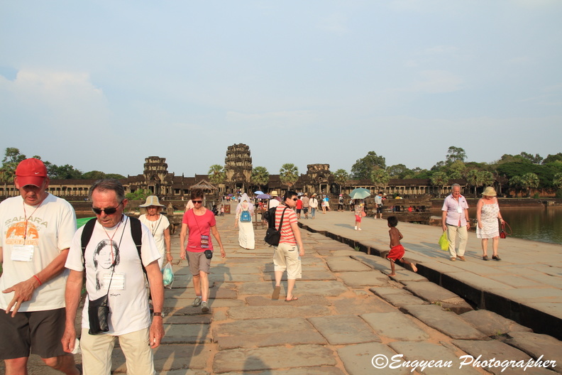 Angkor Wat (4886).jpg