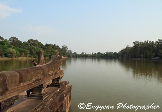 Angkor Wat (4887)