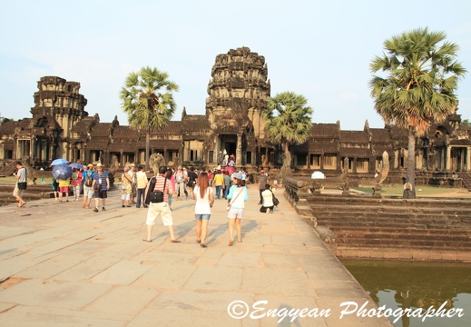 Angkor Wat (4894)