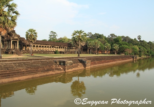 Angkor Wat (4895)