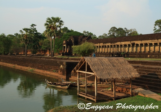 Angkor Wat (4897)