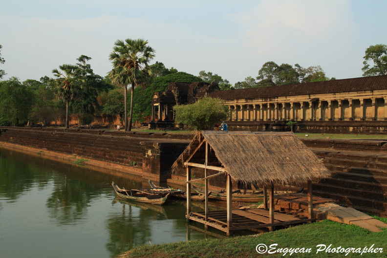 Angkor Wat (4897).jpg