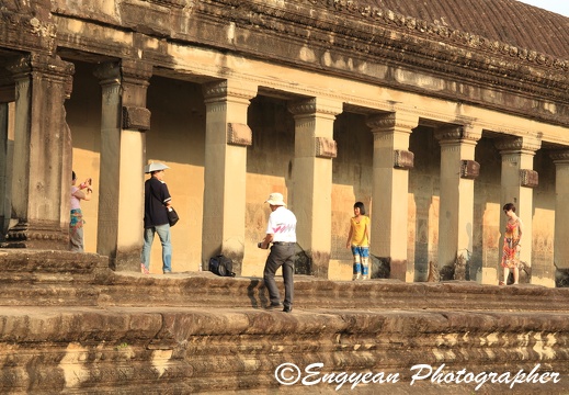 Angkor Wat (4899)