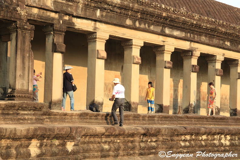 Angkor Wat (4899).jpg