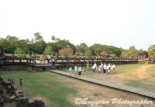 Angkor Wat (4909)
