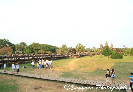 Angkor Wat (4910)