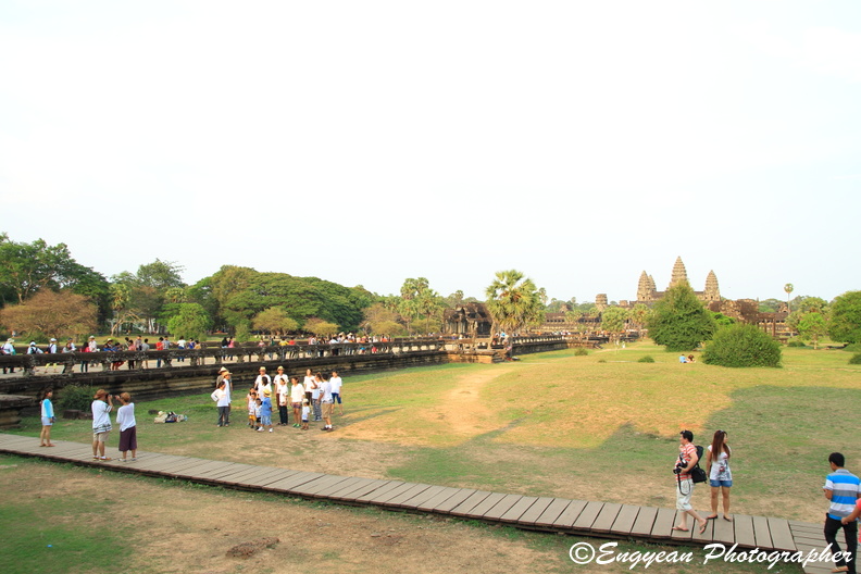 Angkor Wat (4910).jpg