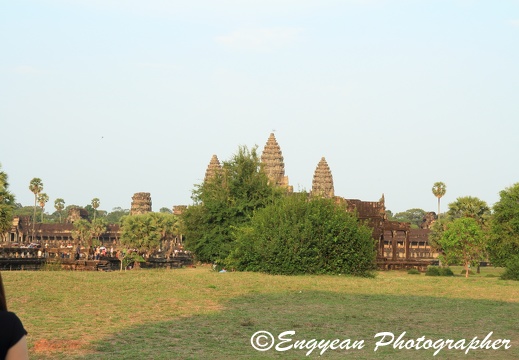 Angkor Wat (4912)