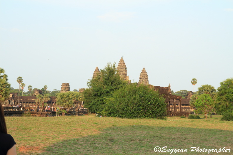 Angkor Wat (4912).jpg