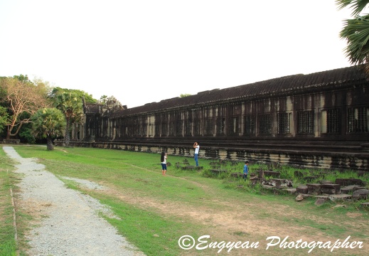 Angkor Wat (4913)