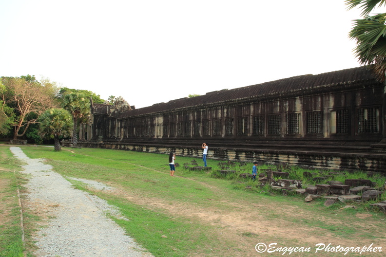 Angkor Wat (4913).jpg